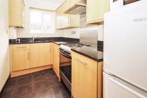 Photo 20- click for photo gallery